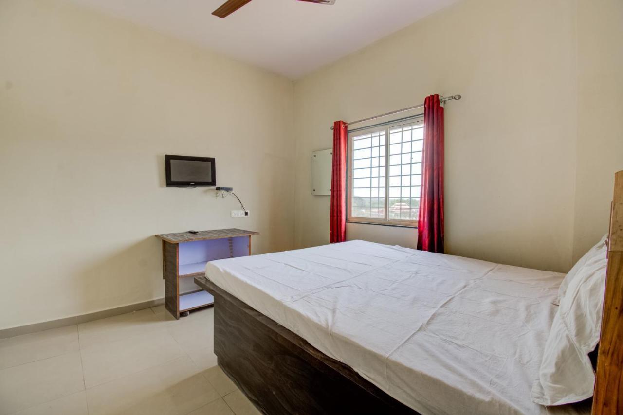 Spot On 73694 Hotel Prakash Saharanpur Exterior photo