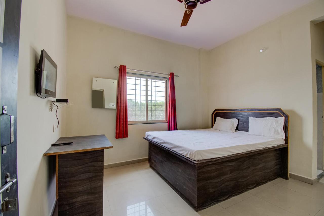 Spot On 73694 Hotel Prakash Saharanpur Exterior photo